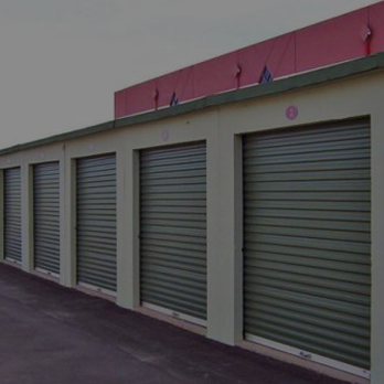 1st American Stor-It - Self Storage Near Me - Katy, Texas 1st American Stor-It - Self Storage Near Me - Katy, Texas