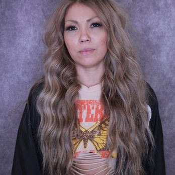 Jennifer K Extensions - Hair Stylists Near Me - Gilroy, California Jennifer K Extensions - Hair Stylists Near Me - Gilroy, California