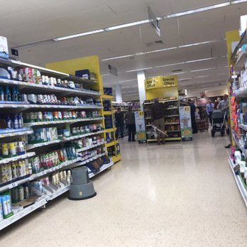Tesco - Grocery Near Me - Hemel Hempstead, HRT Tesco - Grocery Near Me - Hemel Hempstead, HRT