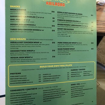 Eggman Bagelry - Market South Menu - Breakfast & Brunch Near Me - Chattanooga, Tennessee