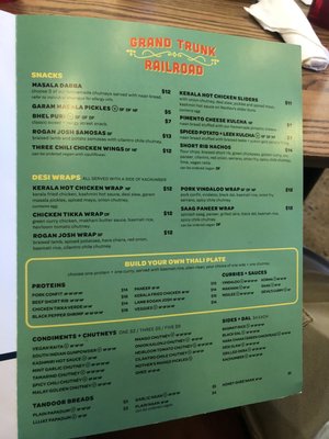Menu photo 6 Eggman Bagelry Chattanooga, TN