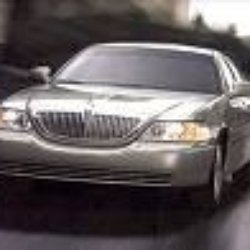 Pleasanton Airport Service