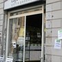 Photo of Caffè Divan