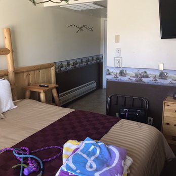 Fireside Lodge - Hotels Near Me - Big Bear Lake, California Fireside Lodge - Hotels Near Me - Big Bear Lake, California