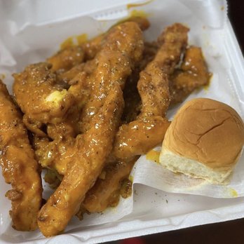 Jimmy's Wings - Chicken Tenders - Chicken Wings Near Me - Memphis, Tennessee Jimmy's Wings - Chicken Tenders - Chicken Wings Near Me - Memphis, Tennessee