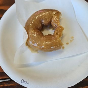 Sunrise donuts - Donuts Near Me - Lihue, Hawaii Sunrise donuts - Donuts Near Me - Lihue, Hawaii