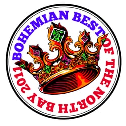 Great Sunsations Tanning & Swimwear Boutique - Voted sonoma county's best tanning salon for 2011.. come visit us and see why.