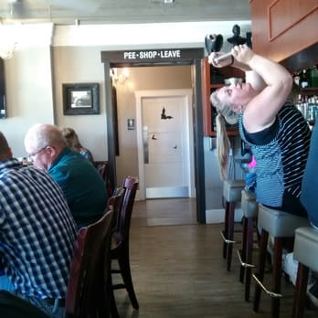Haunted Hamburger - EXTREME selfie taking @ the Haunted Hamburger - Burgers Near Me - Jerome, Arizona Haunted Hamburger - EXTREME selfie taking @ the Haunted Hamburger - Burgers Near Me - Jerome, Arizona