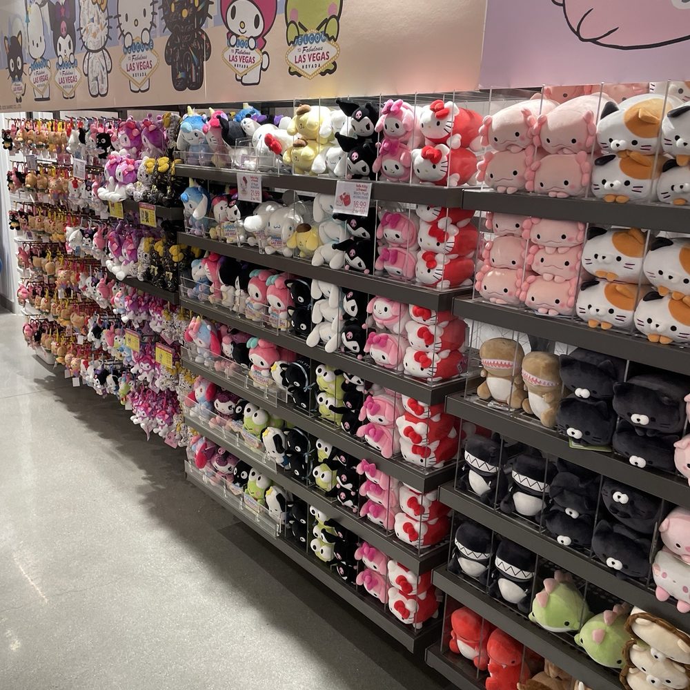 ABC Stores - Convenience Stores Near Me - Las Vegas, Nevada ABC Stores - Convenience Stores Near Me - Las Vegas, Nevada