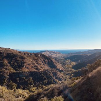 Circle Bar B Stables - Horseback Riding Near Me - Santa Barbara, California