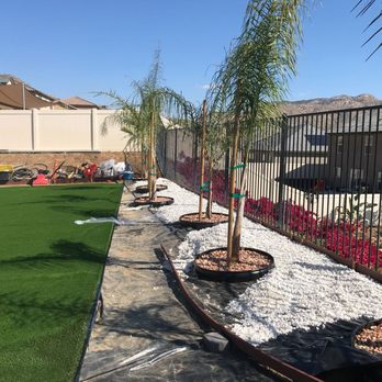 Flawless Construction - General Contractors Near Me - Valley Village, California Flawless Construction - General Contractors Near Me - Valley Village, California