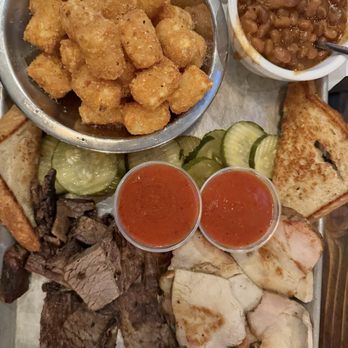 Bent River Brewing - Brewpubs Near Me - Moline, Illinois