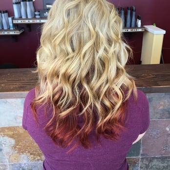 Alejandro Salon - Hair Salons Near Me - Ventura, California Alejandro Salon - Hair Salons Near Me - Ventura, California