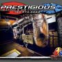 Photo of Prestigious Heating & Air Conditioning