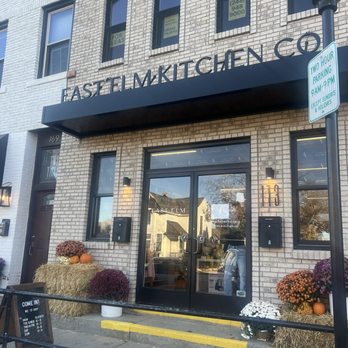 East Elm Kitchen - Kitchen Supplies Near Me - Plymouth, Michigan East Elm Kitchen - Kitchen Supplies Near Me - Plymouth, Michigan