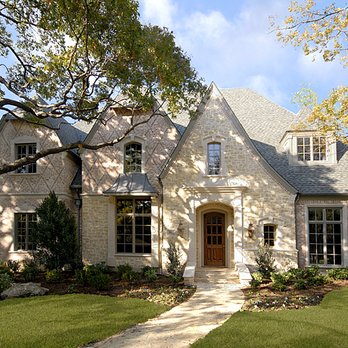 Everett Shell - Keller Williams - Real Estate Agents Near Me - Dallas, Texas Everett Shell - Keller Williams - Real Estate Agents Near Me - Dallas, Texas