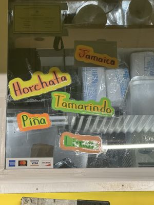 Taqueria Peloncitos by null