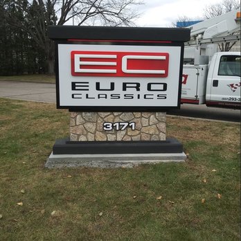 Signarama Dayton - Printing Services Near Me - Dayton, Ohio Signarama Dayton - Printing Services Near Me - Dayton, Ohio
