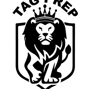 TAG Preparatory School - Elementary Schools Near Me TAG Preparatory School - Elementary Schools Near Me