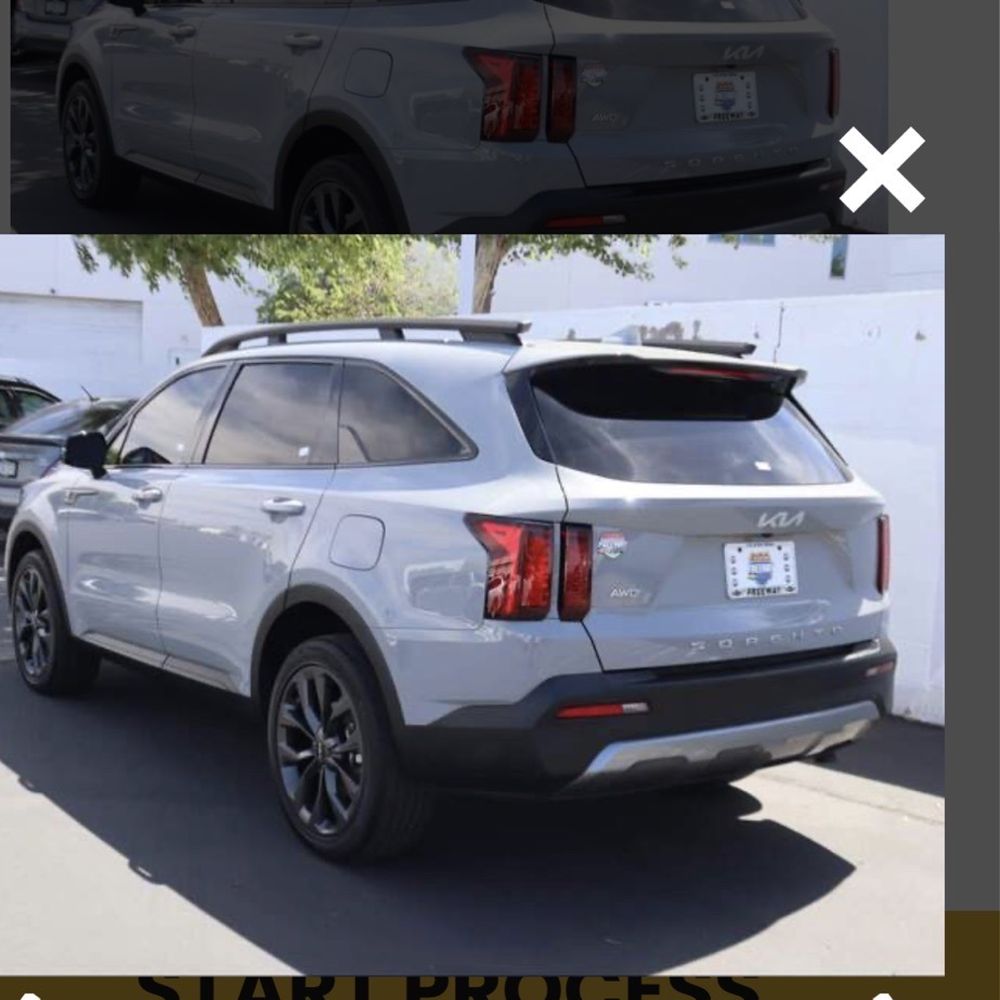 Freeway Chevrolet - Car Dealers Near Me - Chandler, Arizona