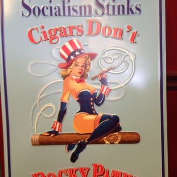 The Cigar Club - Tobacco Shops Near Me - Madison, Tennessee The Cigar Club - Tobacco Shops Near Me - Madison, Tennessee