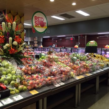 Woolworths - Brisbane, Australia - Woolworths - Grocery Near Me - Brisbane, QLD