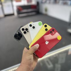 The One Cellphone Repair shop