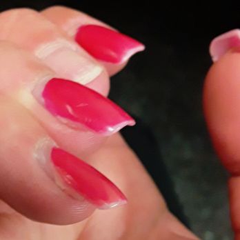 Utopia Nails - Nail Salons Near Me - West Palm Beach, Florida