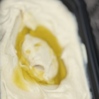Zaman Grill And Shawarma - Hummus - Mediterranean Near Me - Elkridge, Maryland Zaman Grill And Shawarma - Hummus - Mediterranean Near Me - Elkridge, Maryland
