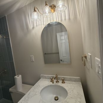 U-Save Renovation - General Contractors Near Me - Clifton, New Jersey U-Save Renovation - General Contractors Near Me - Clifton, New Jersey