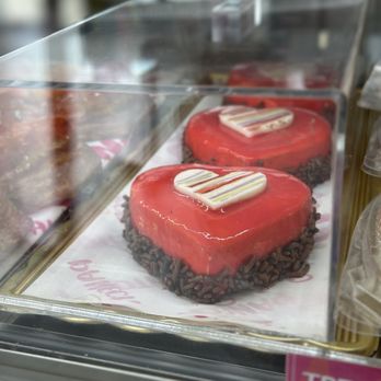 My Panecito - Bakeries Near Me - Gardena, California