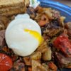 Mama's Royal Cafe gift card