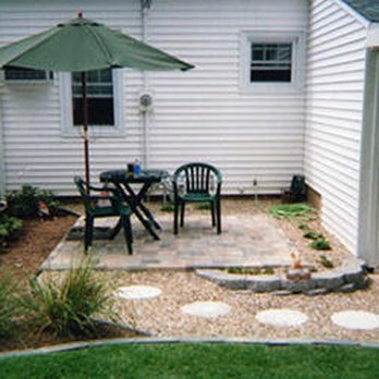 Turner Tree Service - Tree Services Near Me - Jacksonville, Illinois Turner Tree Service - Tree Services Near Me - Jacksonville, Illinois