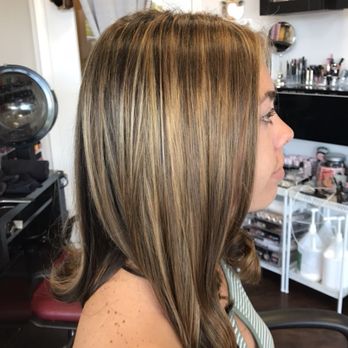 Studio 101 By Sophia Lorraine - Hair Stylists Near Me - Plantation, Florida Studio 101 By Sophia Lorraine - Hair Stylists Near Me - Plantation, Florida