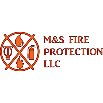 M&S Fire Protection - Fire Protection Services Near Me - Canastota, New York M&S Fire Protection - Fire Protection Services Near Me - Canastota, New York