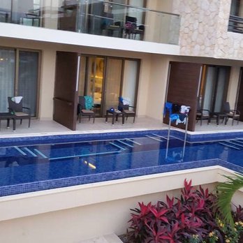 Royalton - Resorts Near Me - Cancún, ROO Royalton - Resorts Near Me - Cancún, ROO
