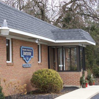 William E Poole, DDS - Our family dental office is near New Holland, PA. - Cosmetic Dentists Near Me - Leola, Pennsylvania