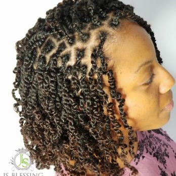JS Blessing Hair Palace - Spring Twist - Hair Salons Near Me - Lewisville, Texas JS Blessing Hair Palace - Spring Twist - Hair Salons Near Me - Lewisville, Texas