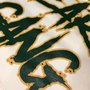 STUDIO 23 SCREEN PRINT & EMBROIDERY LLC