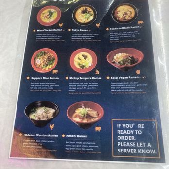 Nami Sushi - Sushi Bars Near Me - Newnan, Georgia