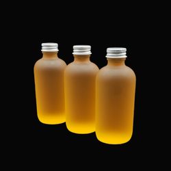 Ash Bay Soap - Primrose face oil