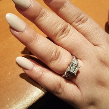 Magic Nails - Nail Salons Near Me - Oak Brook, Illinois