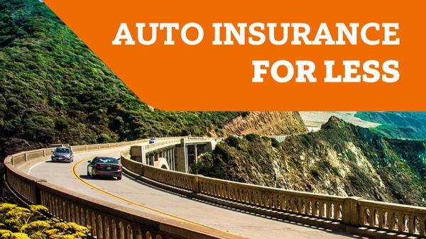 Cost Less Insurance COST-U-LESS INSURANCE - Updated February 2026 - 70 Reviews - 660 Price ...