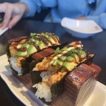 One Noodle Bar - Sandy - Fire Cracker - Ramen Near Me - Midvale, Utah