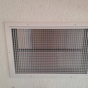 Salt N Light Electric - Whole house fan - Electricians Near Me - Irvine, California