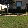 Photo of Neighbors Envy