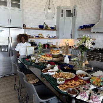 Chef in Heelz - Caterers Near Me Chef in Heelz - Caterers Near Me