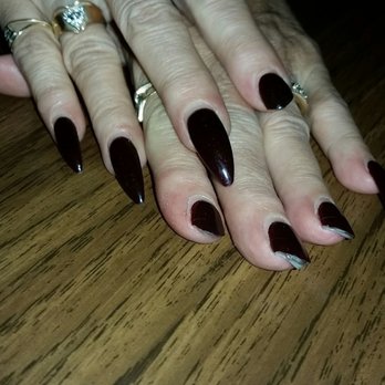 3D Bella Nails - Nail Salons Near Me - La Mirada, California 3D Bella Nails - Nail Salons Near Me - La Mirada, California