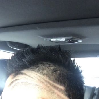 Ry's Studio - Hair Stylists Near Me - Seattle, Washington