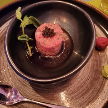 Morimoto - Japanese Near Me - Philadelphia, Pennsylvania Morimoto - Japanese Near Me - Philadelphia, Pennsylvania